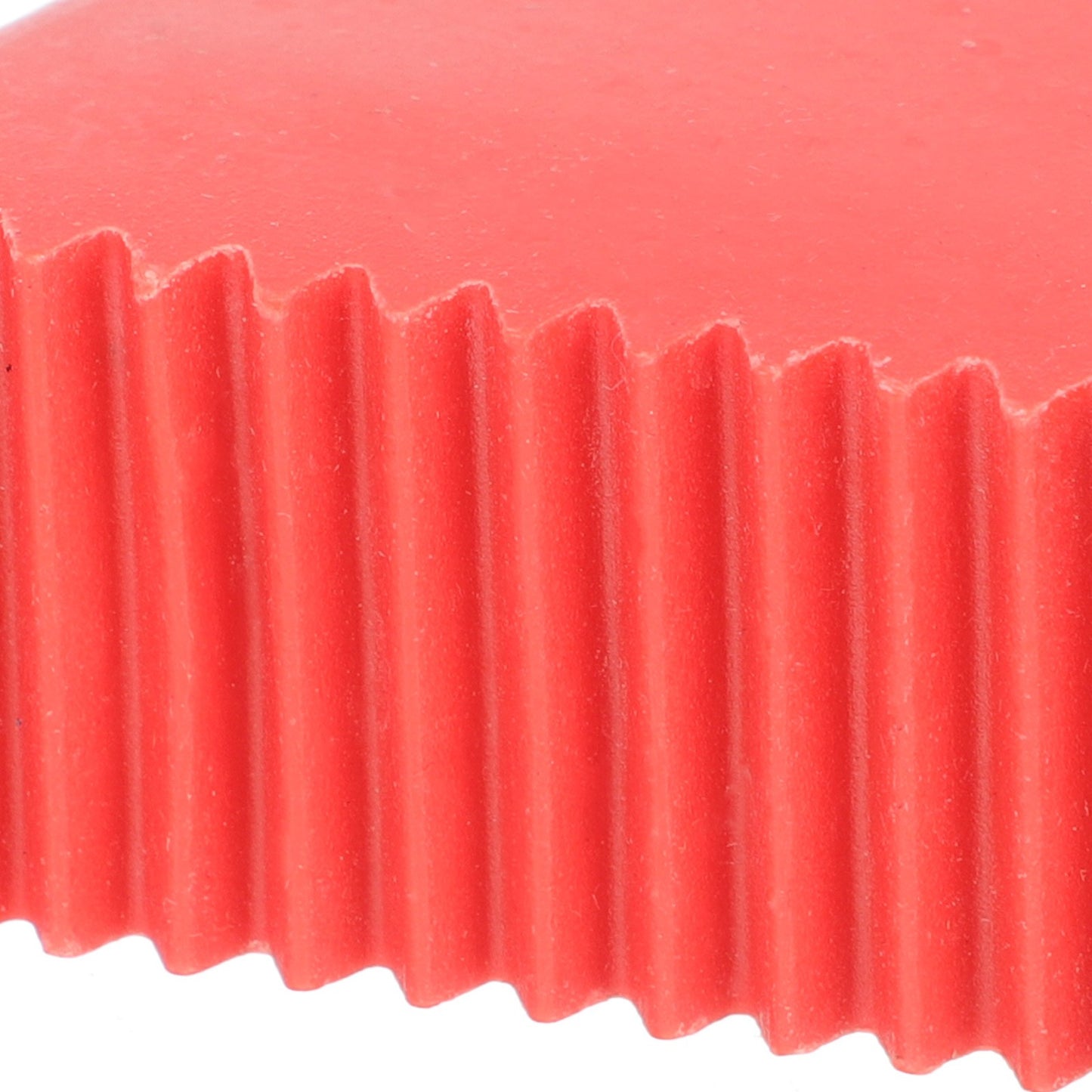 4 Peças de Almofada Antiderrapante para Pés para Escadas de Andaime com Tampa de Borracha, Ferramentas de Construção, Capas para Pernas de Escada, Almofadas para Escadas Retráteis
