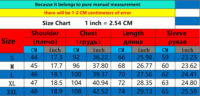 Navy Blue Mens Double-breasted Suit Two-piece Set, White Vertical Striped Jacket Paired with Matching Trousers, Asian Size S-XXL