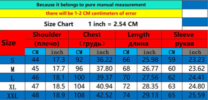 Navy Blue Mens Double-breasted Suit Two-piece Set, White Vertical Striped Jacket Paired with Matching Trousers, Asian Size S-XXL