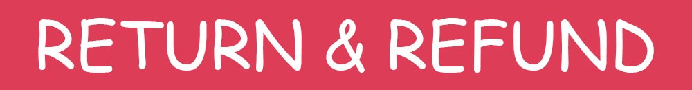 Custom Bootleg Rap T Shirt Photo Vintage 90s vintage Washed Slightly Versatile graphic Stretched Soft Unisex homme Stylish