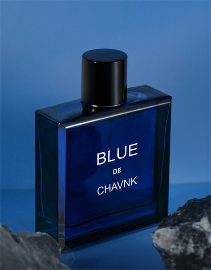 Perfume Masculino 100ml Colônia Masculina Feromônio Perfumes Homem Aroma Floral Duradouro Spray Perfumes Masculinos Fresco Natural