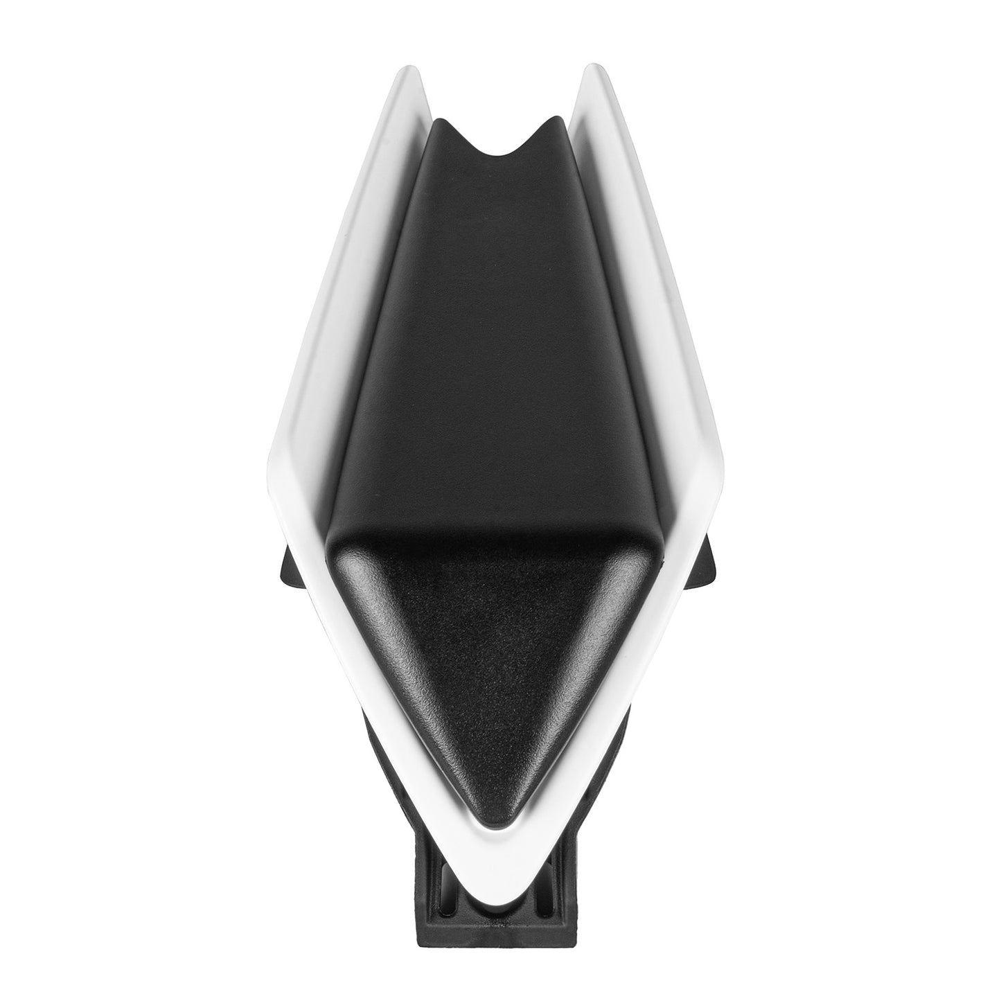 Para Aprilia RS660 Tuono660 RSV4 RS Tuono 660 Capa de Banco Traseiro de Moto Solo seat Cowl Pillion Carenagem 2020 2021 2022 2023 2024