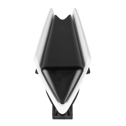 Para Aprilia RS660 Tuono660 RSV4 RS Tuono 660 Capa de Banco Traseiro de Moto Solo seat Cowl Pillion Carenagem 2020 2021 2022 2023 2024
