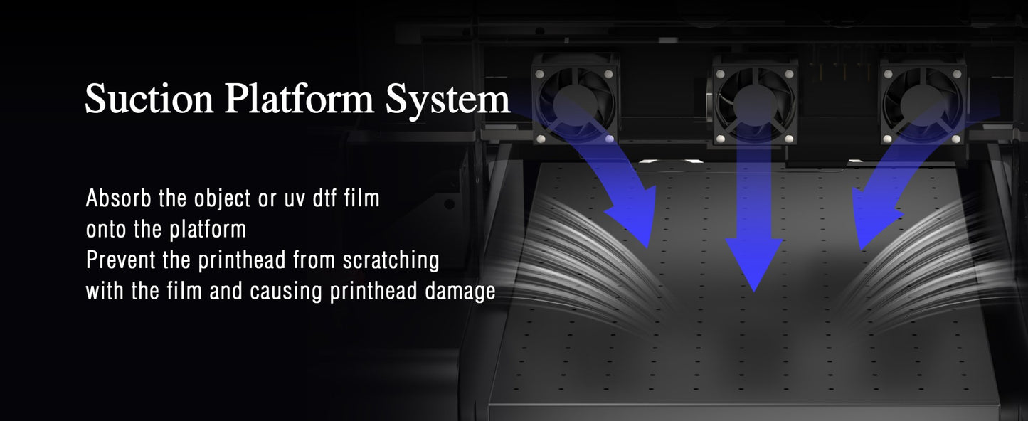 US Stock A3 L805 UV DTF Printer For Epson XP600 DTF Printer A4 A3 DTF Printer T shirt Printing Machine impresora dtf EU Stock