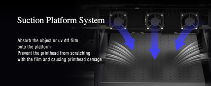 US Stock A3 L805 UV DTF Printer For Epson XP600 DTF Printer A4 A3 DTF Printer T shirt Printing Machine impresora dtf EU Stock