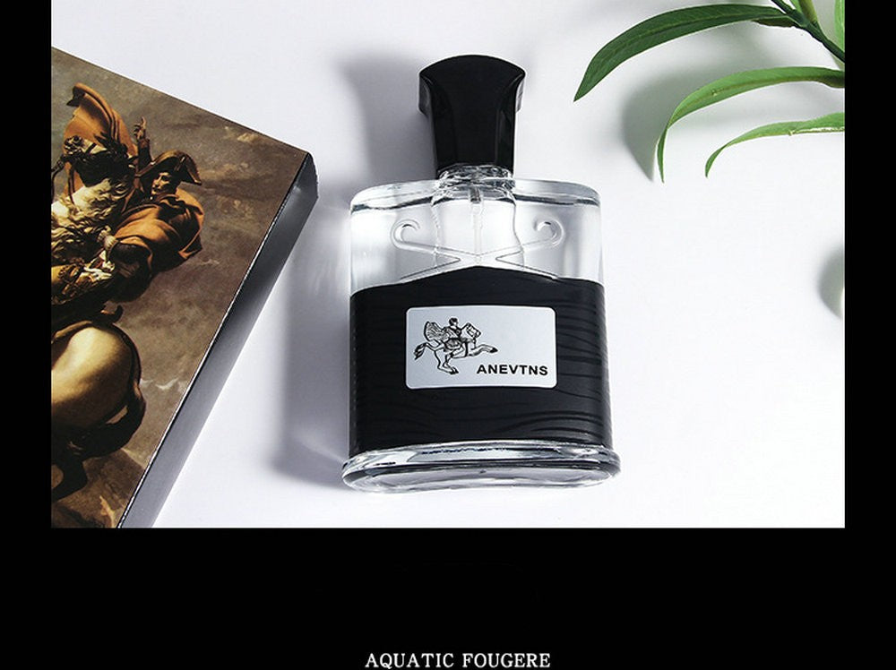 Perfume Spray de Alta Qualidade 100ml Feminino Aroma Floral Eau De Parfum Masculino Colônia Perfume de Longa Duração Perfumes Mulher Originais