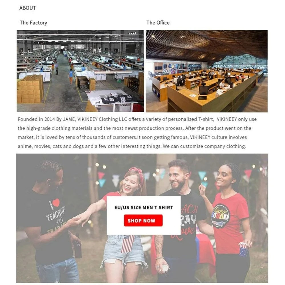 Ghost Physical Therapy Physical Therapist Halloween Groovy XS Graphic T Shirts Shirts For Woman Vintage