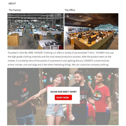 Ghost Physical Therapy Physical Therapist Halloween Groovy XS Graphic T Shirts Shirts For Woman Vintage