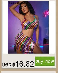 Sexy vintage black leather pants women new High Waist y2k Leather Club party streetwear pants fashion Slim harajuku PU trousers