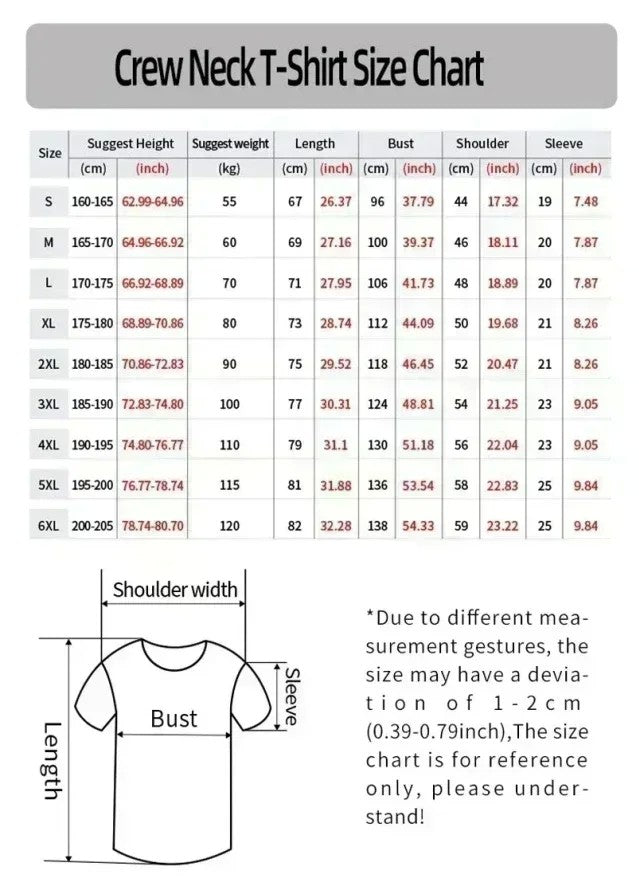 2025 Summer Sales Australia NRL New Zealand Warriors Men's Home Jersey Training Jersey Adult Breathable Quick Drying T-shirt