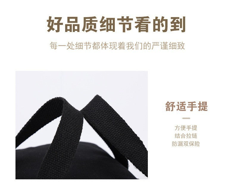 Cartoon Bear Mommy Bag Baby Feeding Bottle Cooler Bag Thermos for Children Thermal Infant Thermo Bottles Mother Kids