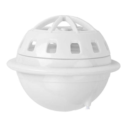 Multifunctional USB Mini Washing Machine Portable Ultrasonic Waterproof Dish Washer 15 Minutes Automatic-Shutdown Dishwasher