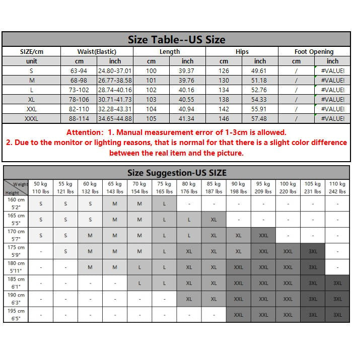 Cotton and Linen Harem Pants Men Streetwear loose Joggers Men Trousers Casual Solid Color Lightweight and Breathable Pants