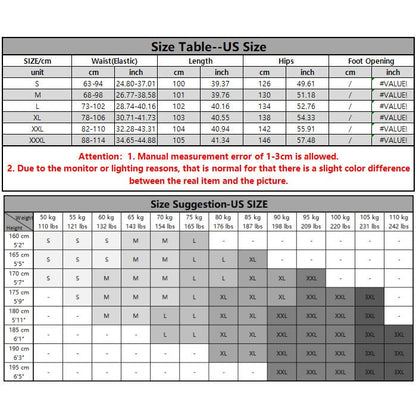 Cotton and Linen Harem Pants Men Streetwear loose Joggers Men Trousers Casual Solid Color Lightweight and Breathable Pants