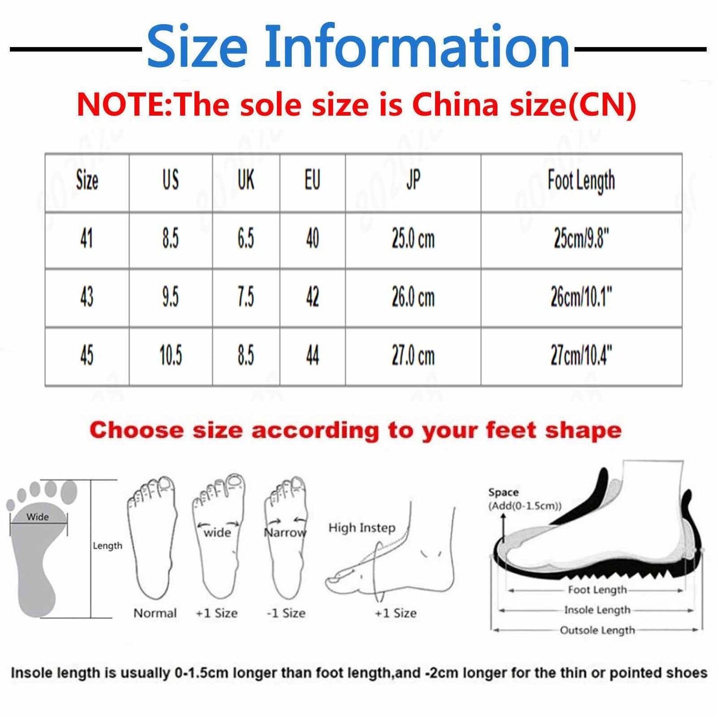 Men Casual Soft Fur Furry Couples Warm Home Baotou Plush Soft Bottom Comfortable Solid Color Men Winter Cotton Slippers  ???