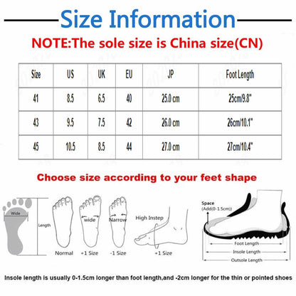 Men Casual Soft Fur Furry Couples Warm Home Baotou Plush Soft Bottom Comfortable Solid Color Men Winter Cotton Slippers  ???