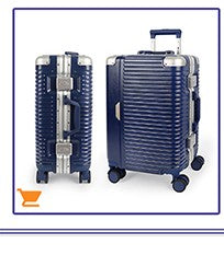 Foldable Travel Bag Hand Carry Duffel Bag with Wheels Expandable Rolling Travel Bag Large Capacity Waterproof Luggage Bag