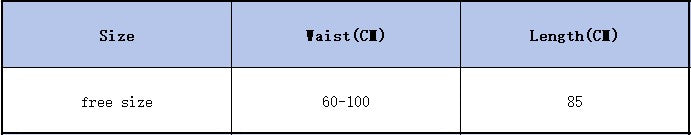 New pink autumn/winter corduroy skirt loose large size high waist slim A-line long women's skirt