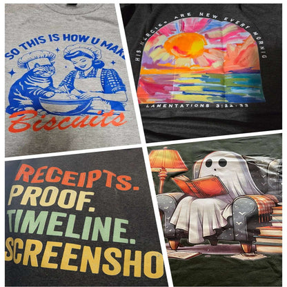 Happiness Is When Debits Equal To Credits Accounting T Shirt vintage Washed Stretched Slightly Top For Everyday Wear vintage