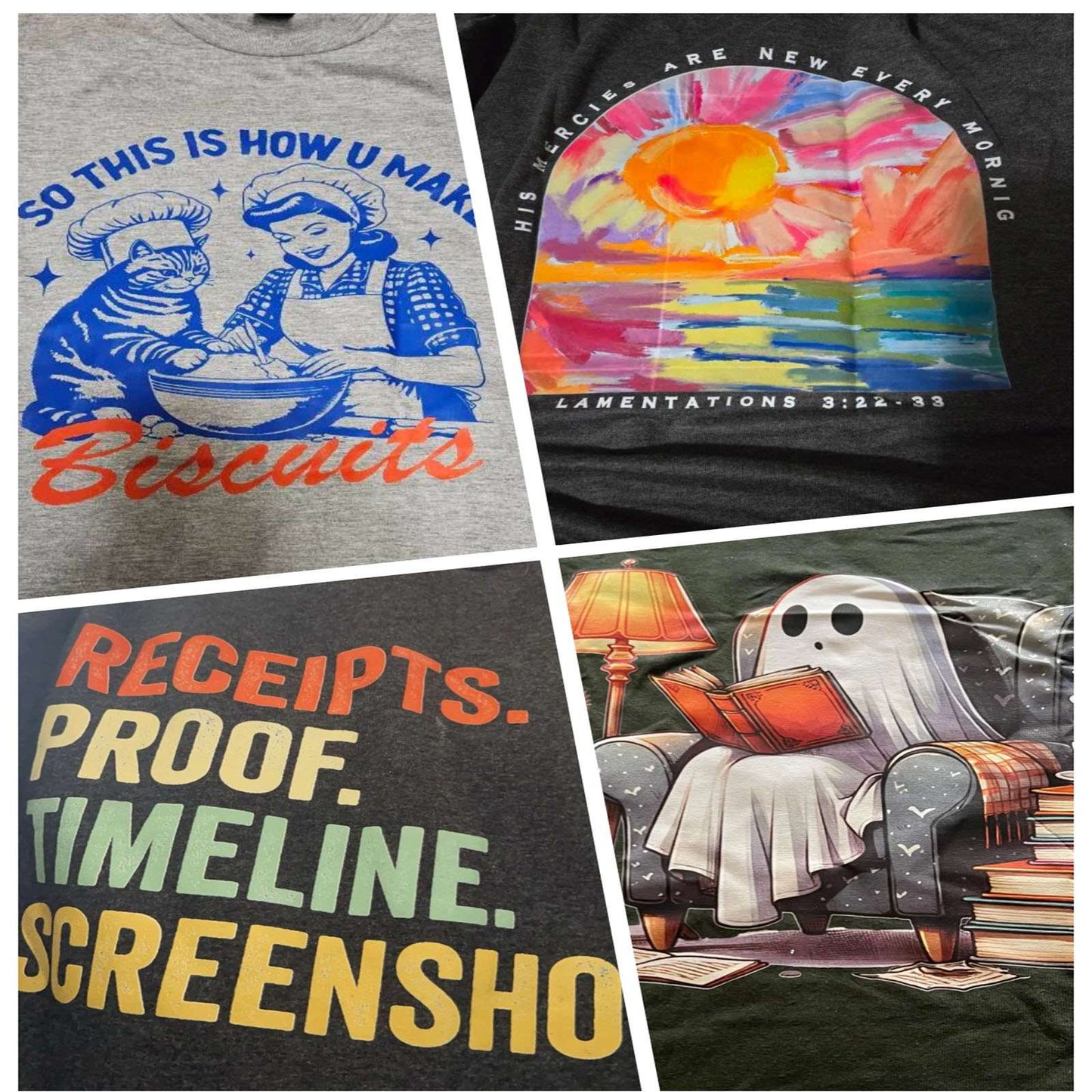 Happiness Is When Debits Equal To Credits Accounting T Shirt vintage Washed Stretched Slightly Top For Everyday Wear vintage