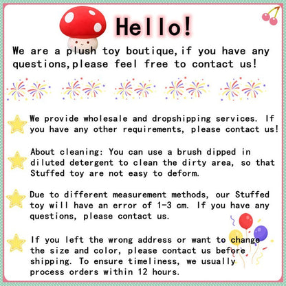 60cm-120cm Giant Panda Plush Toys Soft Sleep Pillow Cartoon Animal Bear Stuffed Baby Doll Classic Kids Birthday Christmas Gifts