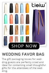 Custom Wedding Fans-Hand Fan For Bridal Shower Beach And Summer Wedding Favors-Personalized Rustic And Elegant Wooden Fan