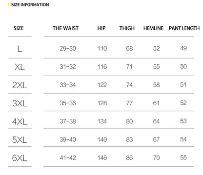 Men's Sweatpants Baggy Comfortable Shorts Male Casual Travel Outdoor Sports Bermuda Shorts Elastic Waist Y2K Print Half Pants