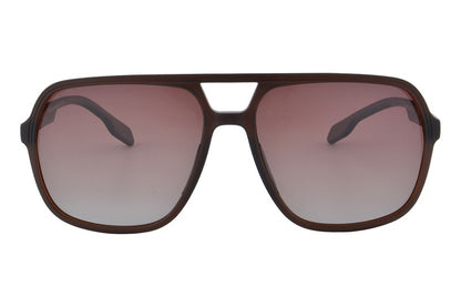 sun glassed for men Polarized Sunglasses men aviator sunglasses polarized Driver Black Goggles Eyewear Rectangle Shades Men