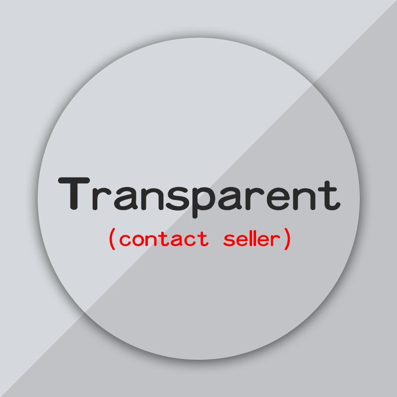 1000PCS Custom Stickers Customize Logo Business Name Thank You Stickers Personalized Packaging Labels Design Your Own Stickers