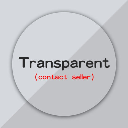 1000PCS Custom Stickers Customize Logo Business Name Thank You Stickers Personalized Packaging Labels Design Your Own Stickers