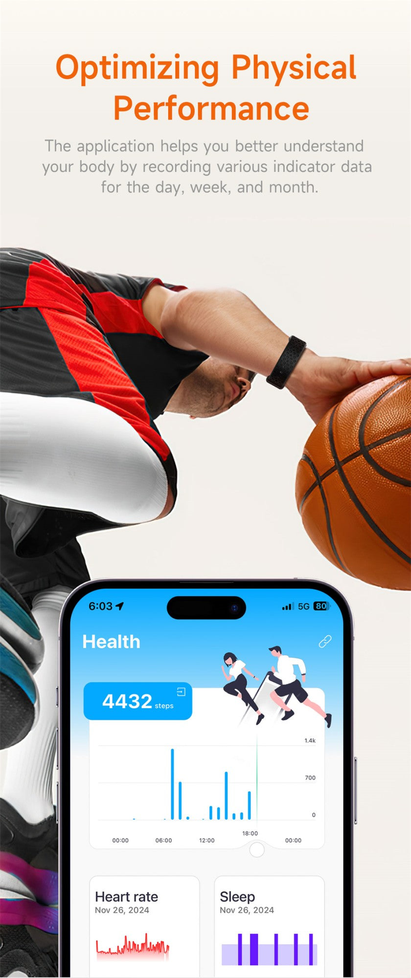 LIGE 2025 Smart Band Watch Heart Rate Health Monitoring Pedometer Sport Fitness Tracker Electronic Bracelet Men Smartwatch Women