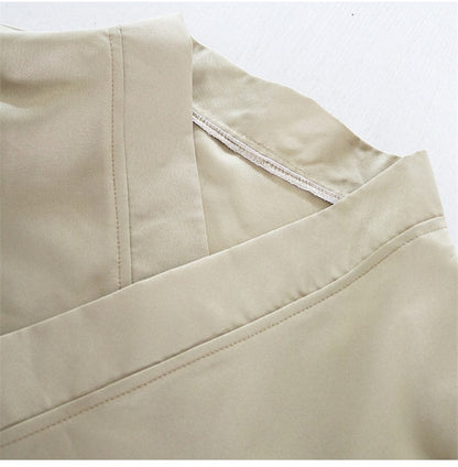 Wars Anakin Jedi Knight Cosplay Costume Hood Cape Anime Classic Movie For Men Women Halloween Fancy Brown