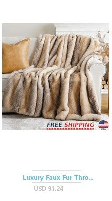 Rectangular Kitchen Dining Table Compact Design Farmhouse Style Reclaimed Wood Look Block Legs Seats 4 Indoor Use Dining Room