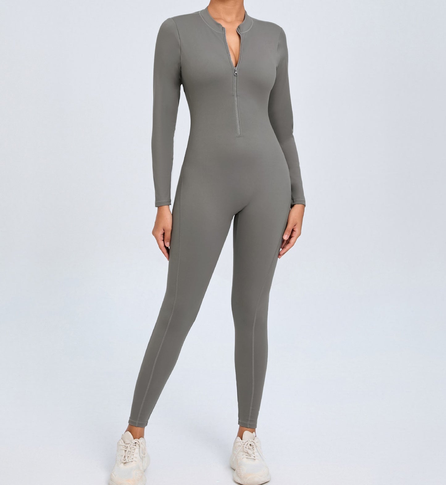 Summer Yoga Clothes Suit Workout Sports Set Women Bodysuits Gym Set Women Training Siamese Fitness Jumpsuit Female Sportswear