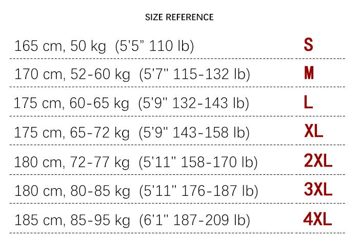 Fashion Brand Winter Jeans Shirt Men Warm Fleece Lined Velvet Denim Shirts Cowboy Coats Outwear Windbreaker Thick Clothing