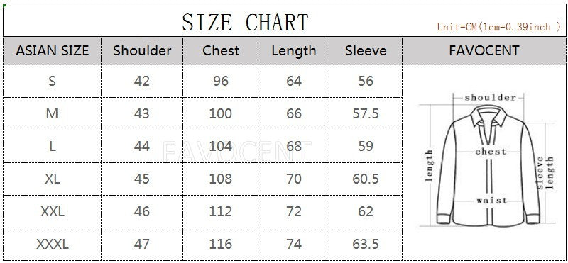 Autumn Winter Men's Knit Pullovers Solid Color V-Neck Slim Fit Long Sleeve Knitted Sweater Men Fashion Casual Pullover Sweaters