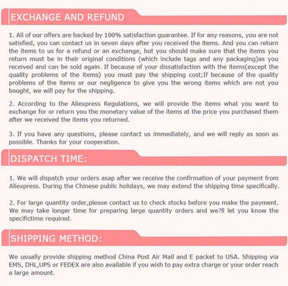 Beach Towel S-Scotty C-Cameron Printed Towel White thread One Piece Anime Bath Towel 75x150cm Bathroom Shower Washcloth Home