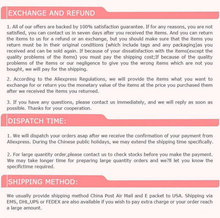 Beach Towel S-Scotty C-Cameron Printed Towel White thread One Piece Anime Bath Towel 75x150cm Bathroom Shower Washcloth Home