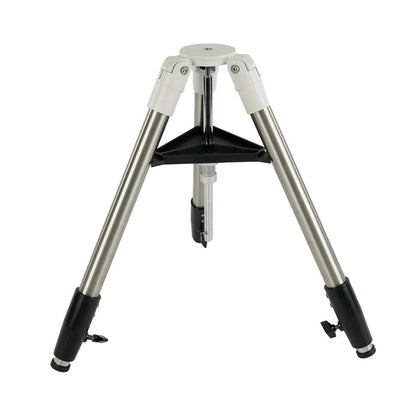 Conjunto de Telescópio Refrator Acromático Svbony SV48P 102mm para Fotografia e Observação Astronômica de Céu Profundo