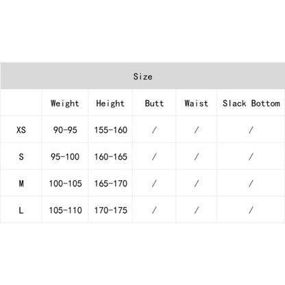 Women's Floral Embroidered High Waist Flared Jeans Vintage Boho Wide Leg Denim Pants for Party and Daily Outfits