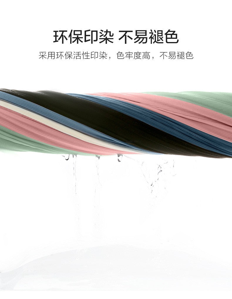 Super Thin Pajamas Suit Women Men Summer Ice Silk Cool Short-sleeved O-Neck Sleepwear Male Female Classic Simple Loungewear Suit