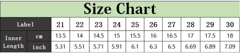 Four Seasons Children's Sneakers Girls Boys Non-slip Sport Shoes Toddler Non-slip Sneakers Casual Soft Shoes Kids Outdoor Sho