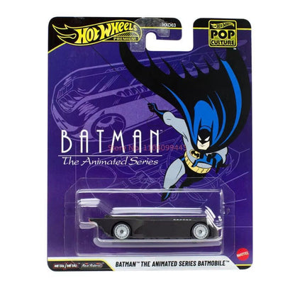 In Stock Hot Wheels Pop Culture Godzilla Skyline R34 Bmw Etc Collectible 1:64 Diecast Vehicle Model Cars GTR34 Models Boy Gifts