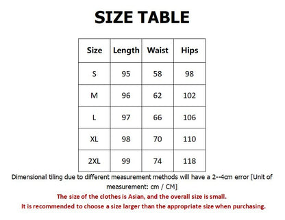Men Sweatpants Y2k Vintage Loose Straight Pant Straight Pants Leg Zipper Embroidery Hip Hop Harajuku Casual Street Dance Trouser