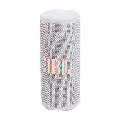 JBL GRIP Neon Can Caixa de Som Bluetooth Sem Fio Portátil Impermeável para Exterior Casa Mesa Ciclismo Caminhada Corrida Alto-Falante de Graves