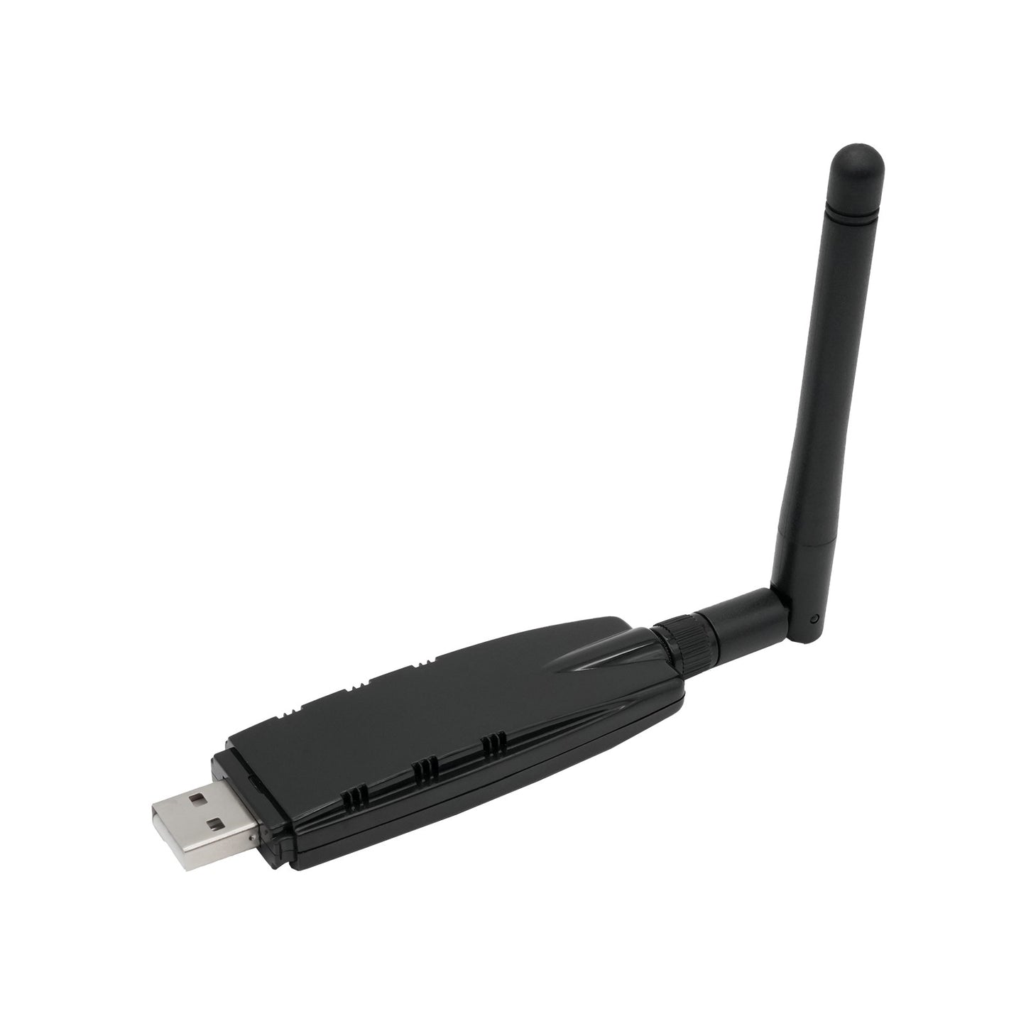 Retekess wireless calling system restaurant pagers TD113 waterproof touch watch TD033 waiter call buttons for cafe bar hookah