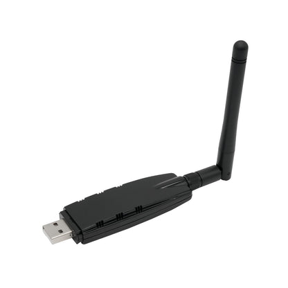 Retekess wireless calling system restaurant pagers TD113 waterproof touch watch TD033 waiter call buttons for cafe bar hookah