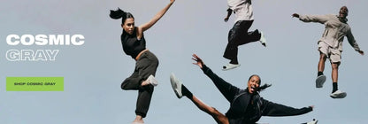 OOFOS NEW Sandals - Lightweight Recovery Shoes Slippers Men Women Soft Bottom Indoor Home Slides Sandals Light Beach Shoe