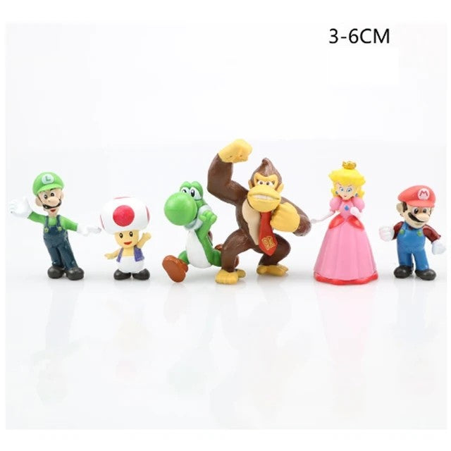 8 pçs/Conjunto Filme Pixars COCO Bonecos de Ação Brinquedos Mini Desenho Animado Fofo Brinquedos Modelo para Crianças Presentes de Aniversário Decoração de Mesa