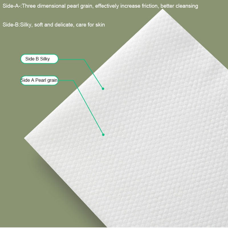 Compressed Towel1/10PCS Set Travel Quick-Drying Towel Trip Disposable Hotel Washable Cloth Towel Napkin Washcloth Outdoor Travel